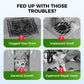🔥Buy 1 Get 1 Free🔥Powerful Pipe Dredging Agent
