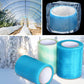 🎁Hot Sale 40% OFF⏳High-Tack Waterproof Greenhouse Film Repair Tape! !