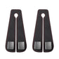🔥Buy 1 Get 1 Free🔥Car Seat Back Double Hook