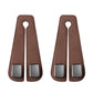 🔥Buy 1 Get 1 Free🔥Car Seat Back Double Hook