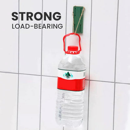 🔥Punch-free socket frame