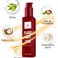 🎁Hot Sale 49% OFF⏳A TOUCH OF MAGIC HAIR CARE