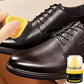 🎁Hot Sale 49% OFF⏳Leather Repair Cream Liquid Shoe Polish