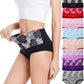 🔥Big Sale🔥Seamless High Waist Tummy Control Leakproof Panties