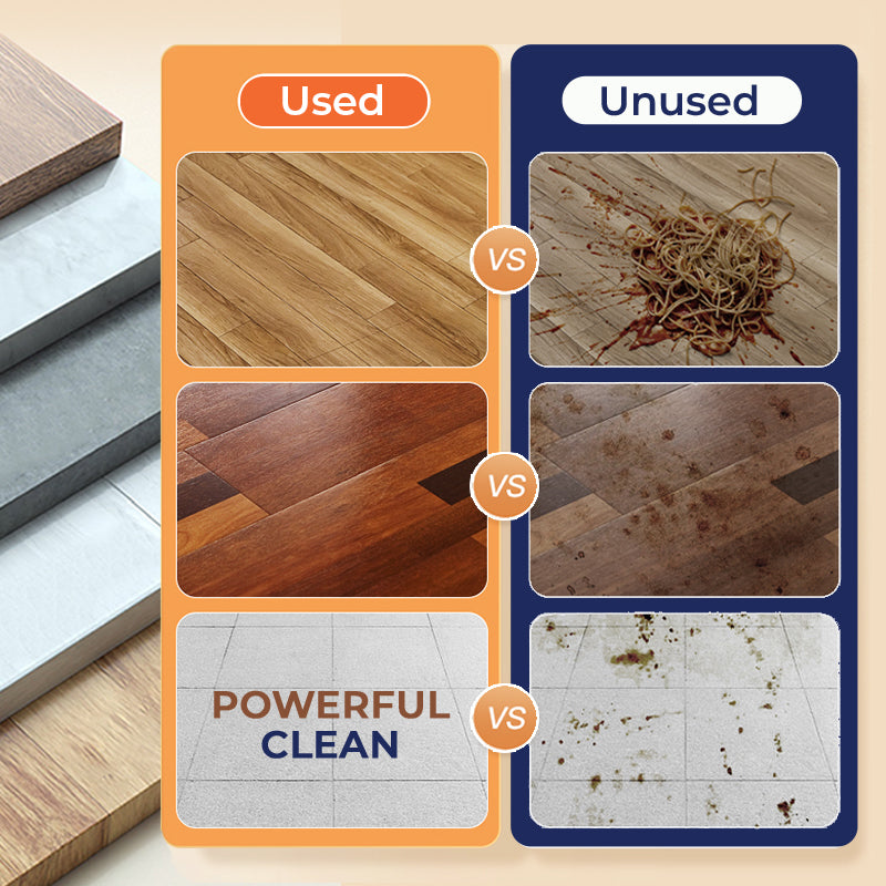 Multi-purpose Floor Cleaner