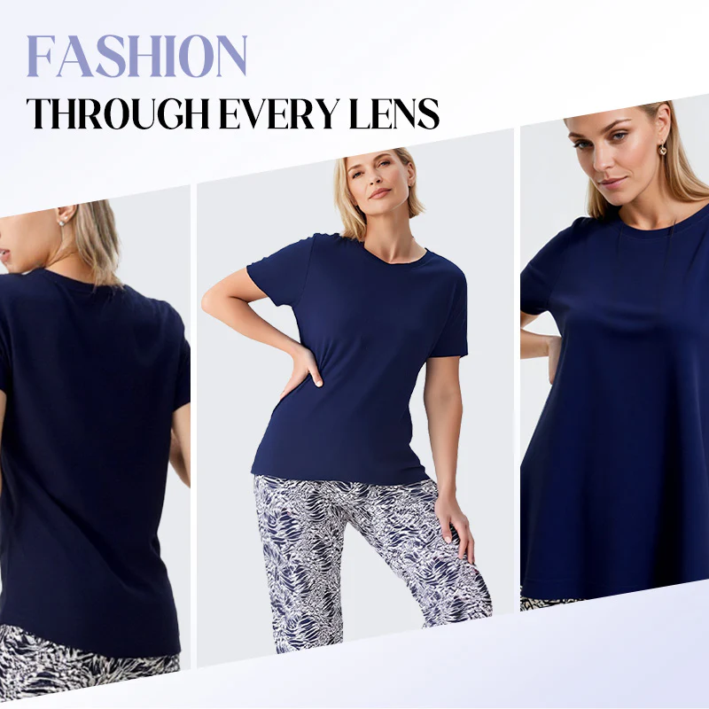 🥳SUMMER HOT SALE🥳💞50K+ SOLD!💥50% OFF! 🔥Casual two-piece for women