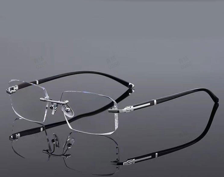 🔥Anti-Blue Light Glasses