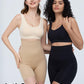 💜Women's Tummy Control Butt-Lifting Shapewear