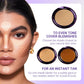 💜LAST DAY -50% OFF💜Matte Concealer for Face & Body