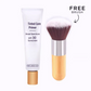💜✨LAST DAY SALE BUY 1 GET 2 FREE!!💜✨BB blur tinted moisturizer SPF 30 - instantly brightens, hydrates & smooths your skin✨