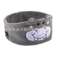 Kids' Bluetooth Headband Headphones