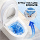 🔥Buy 1 Get 1 Free🔥Powerful Pipe Dredging Agent