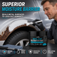 🥳 2026 Best Seller 🥳💞 Over 50,000 sold! 🔧🏠 50% off! Rust-Proof Repair Paste 🛡️✨