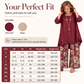 💥New Arrival💥Women's Cotton Linen Half Sleeve Top ＆ Pants Set