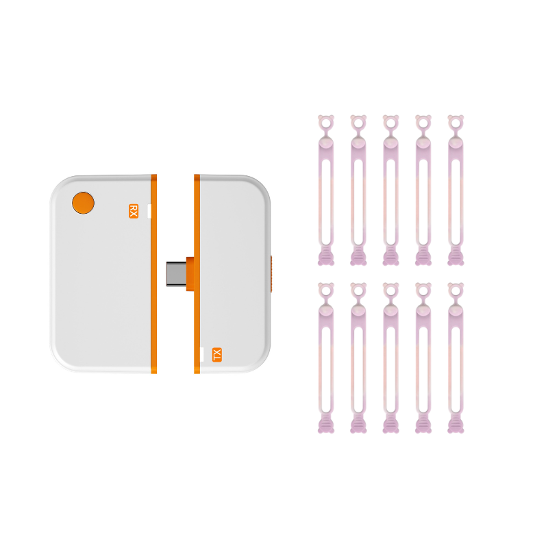 🏆 Last Day Special Price !! Wireless HDMI Transmitter Receiver