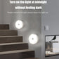 The New Home USB Sensor Night Light