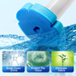 🔥Hot Sale🔥Disposable Toilet Cleaning System🤩