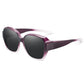 😎UV400 Protection Fit Over Glasses Sunglasses（Add 2/4 pcs to cart）