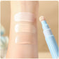 🥳LAST DAY BUY 1  GET 1 FREE!!🥳Dual Concealer Pen – Covers dark circles & spots, 24hr hydration. Lightweight, no caking. Soft finish. ✨🌸