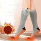 🎁Hot Sale 49% OFF⏳Heated Socks with Adjustable Temperature