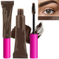 🔥Buy 1 get 1 free🔥 Fast Tinted Eyebrow Gel