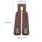🔥Buy 1 Get 1 Free🔥Car Seat Back Double Hook