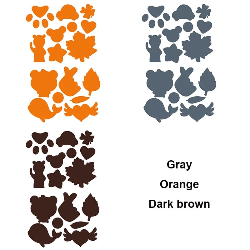 🔥Promotion 🔥 - Down Jacket Repair Patch Self-Adhesive Fabric