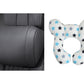 Car Headrest Cushion for Neck Support