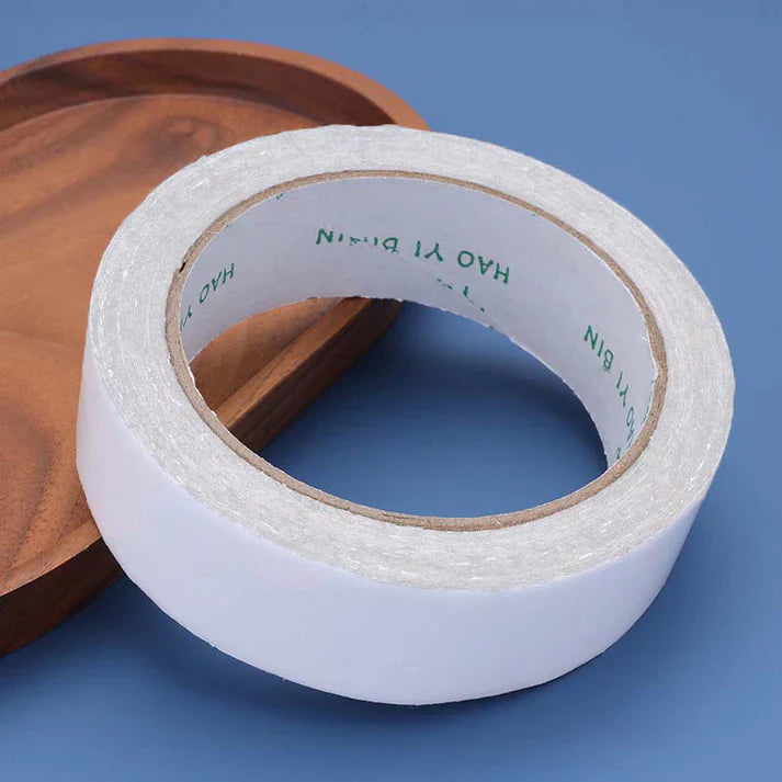 🎁💖Washable hem tape for trousers
