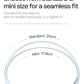 High Quality Headphones - Open Ear Earphones with Bone Conduction Tech, Sweat-Resistant Sports Headset for Workouts, Deep Bass Audio & Smart Mic