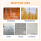 Multi-purpose Floor Cleaner