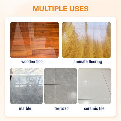 Multi-purpose Floor Cleaner