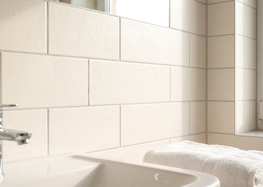 Ceramic Tiles