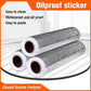 🧽 Self-Adhesive Kitchen Oil-Proof Sticker