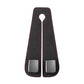 🔥Buy 1 Get 1 Free🔥Car Seat Back Double Hook