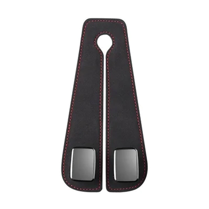 🔥Buy 1 Get 1 Free🔥Car Seat Back Double Hook