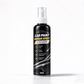 🎁🔥Available in multiple colors——Car Scratch Repair Spray for Minor Scratches and Quick Touch Up.🥰