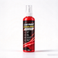 🎁🔥Available in multiple colors——Car Scratch Repair Spray for Minor Scratches and Quick Touch Up.🥰