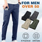 👖50% OFF🛠️MultiPants – High Stretch Multi-pocket Durable Cargo Pants 2