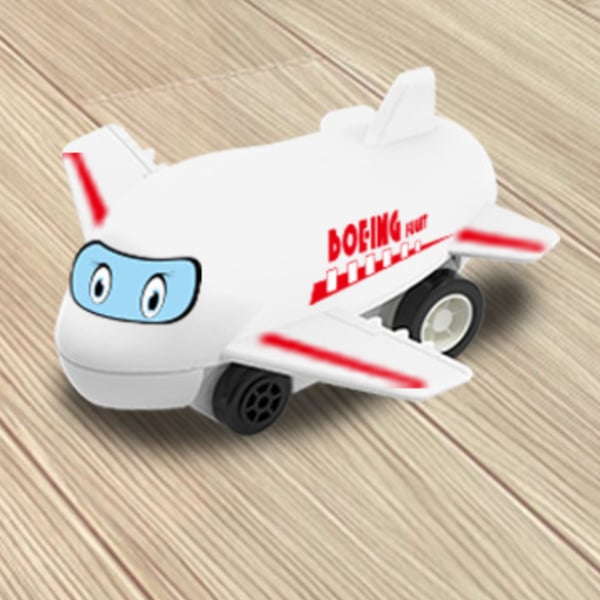 🎁[Best Gift For Kid]🚗Children's Educational Puzzle Track Car Play Set