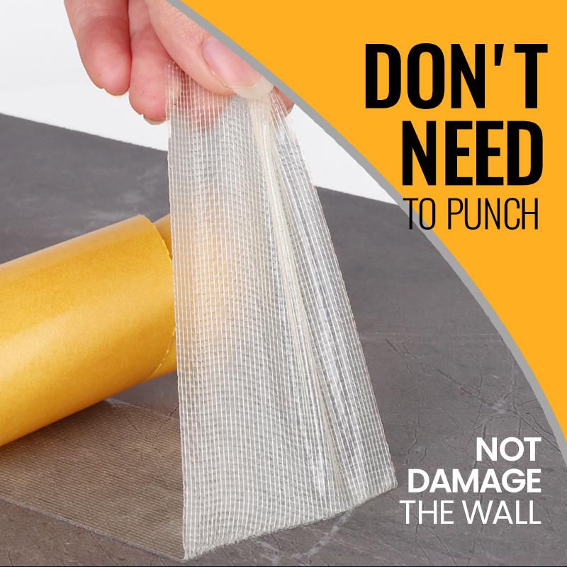 🎁💖Washable hem tape for trousers