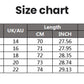 [Warm Gift] Men’s Thermal Thick Hooded Parka Coat