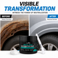 🥳 2026 Best Seller 🥳💞 Over 50,000 sold! 🔧🏠 50% off! Rust-Proof Repair Paste 🛡️✨