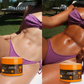 Advanced Tanning Gel – Deep Tan, Supreme Hydration, Non-Greasy. 50% OFF Get Yours!