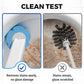 🔥Hot Sale🔥Disposable Toilet Cleaning System🤩
