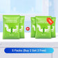 🔥Buy 1 Get 1 Free🔥Powerful Pipe Dredging Agent