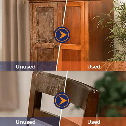 Multi-purpose Floor Cleaner