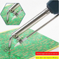 🔥While Supplies Last 50% OFF!🎉 Soldering Iron Kit