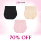 💞Buy 1 Get 3 Packs-💞 Leakproof High-Waist Tummy-Control Butt-Lifting Panties