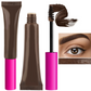 🔥Buy 1 get 1 free🔥 Fast Tinted Eyebrow Gel
